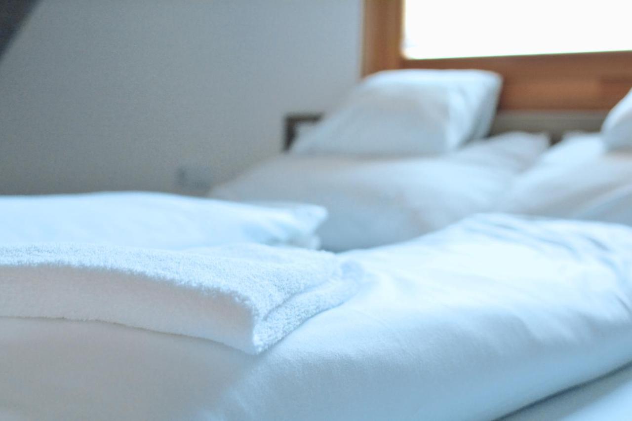 Bed and Breakfast Matkó Airport és Élményközpont Esterno foto